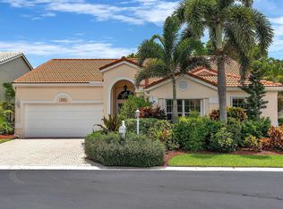 3768 Gorham Way, Boca Raton, FL 33487