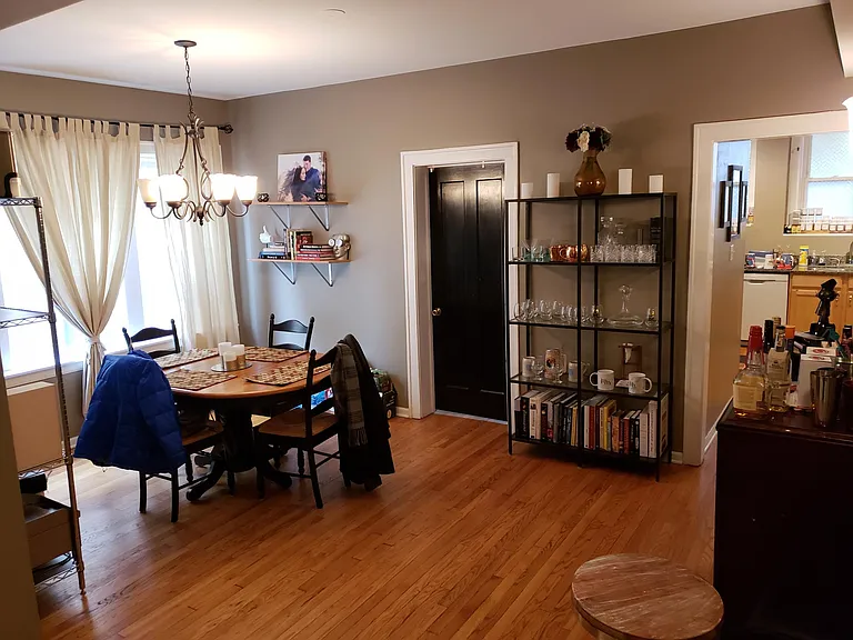 2431 N California Ave #1N — Photo 7