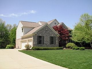 1st image of 7484 Wyngate Dr