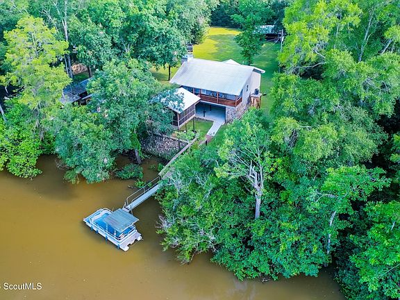 2nd image of 507 Half Moon Lake Rd