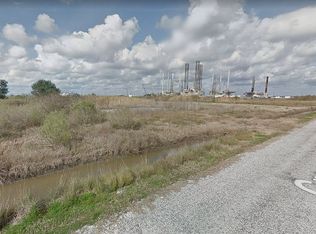 0 Greenwich St, Sabine Pass, TX 77655