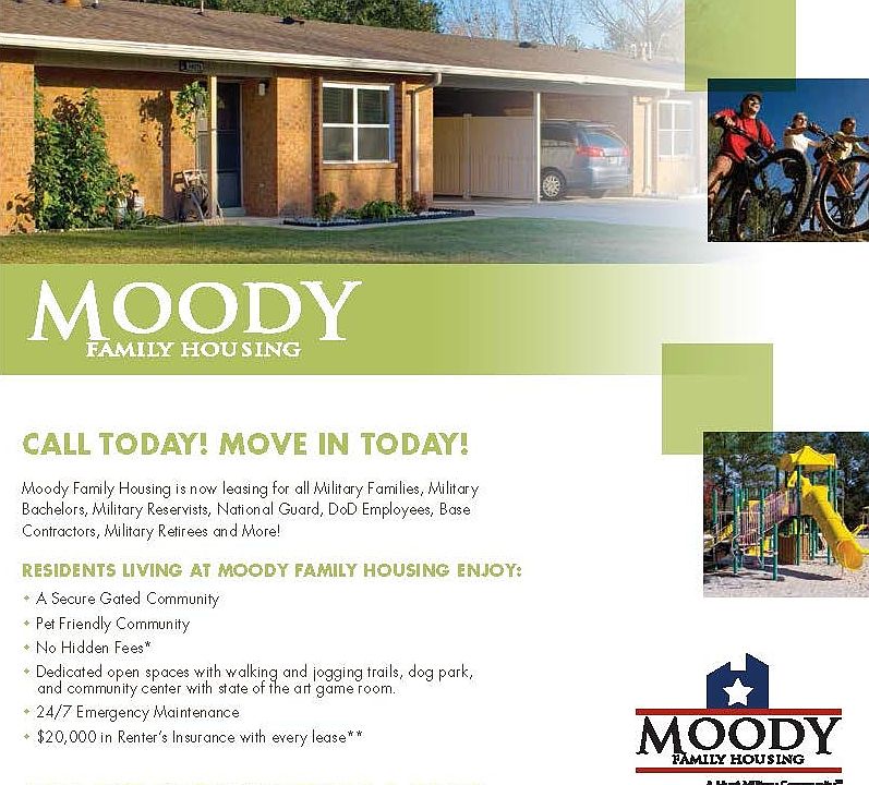 3131 Coney St, Moody Afb, GA 31699 Zillow