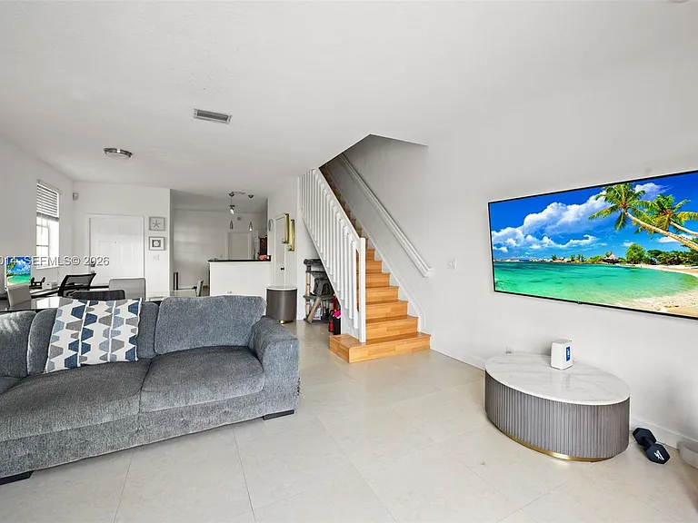 3676 San Simeon Cir — Photo 11