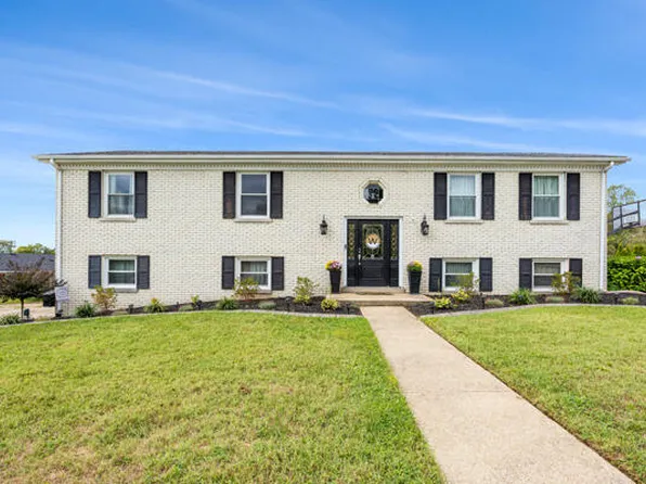 315 Beacon Hl, Nicholasville, KY 40356