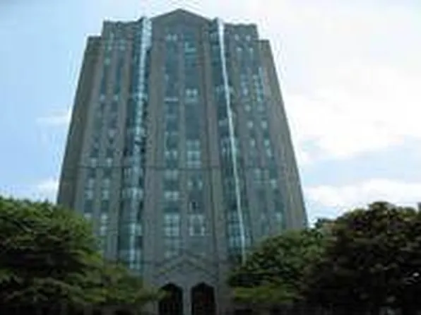 2870 Pharr Ct S, Atlanta, GA 30305