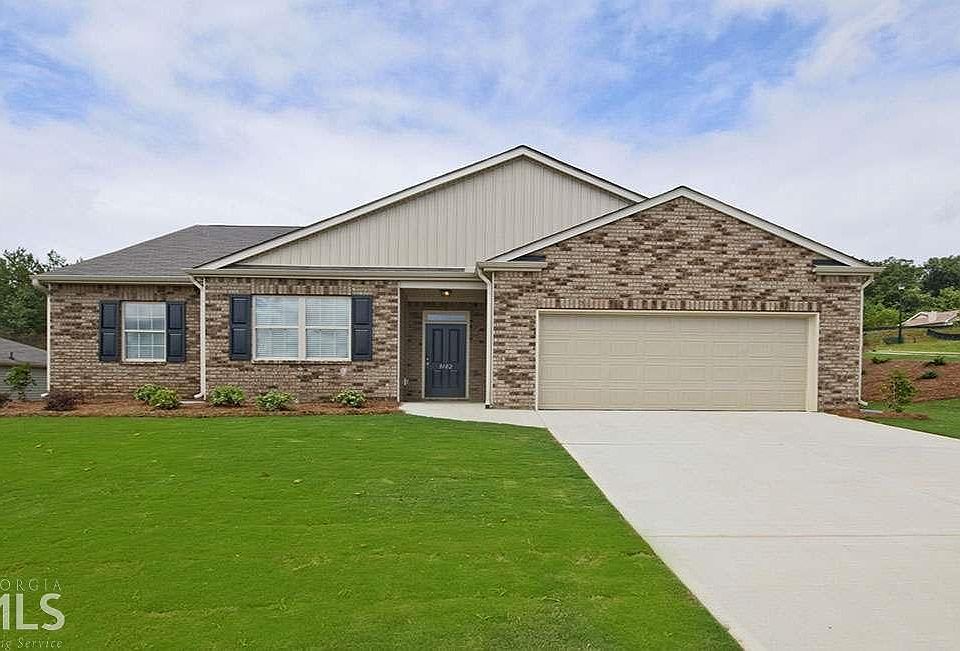 1st image of 1264 Brookstone Cir NE