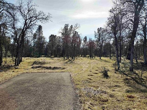 4th image of LOT 3 Palm Ave