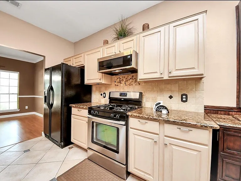 15902 Timber Run Dr — Photo 8