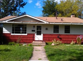 813 7th Ave E, Shakopee, MN 55379