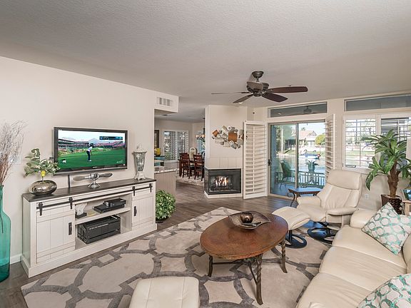 3rd image of 10080 E Mountain View Lake Dr Unit J156