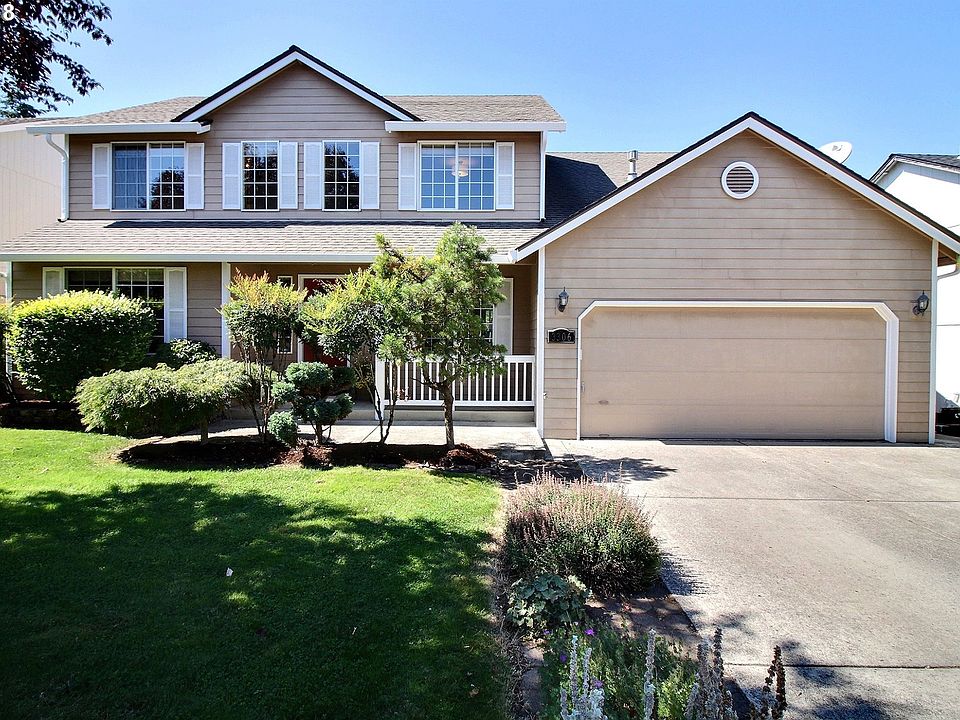 1st image of 3306 NE 166th Ave
