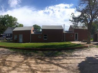 8140 Brighton Rd UNIT 2, Commerce City, CO 80022