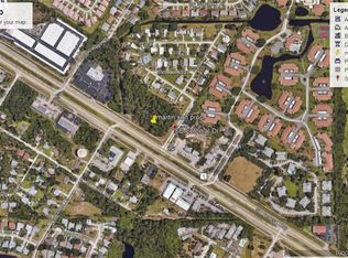 SE Federal Hwy, Hobe sound, FL 33455