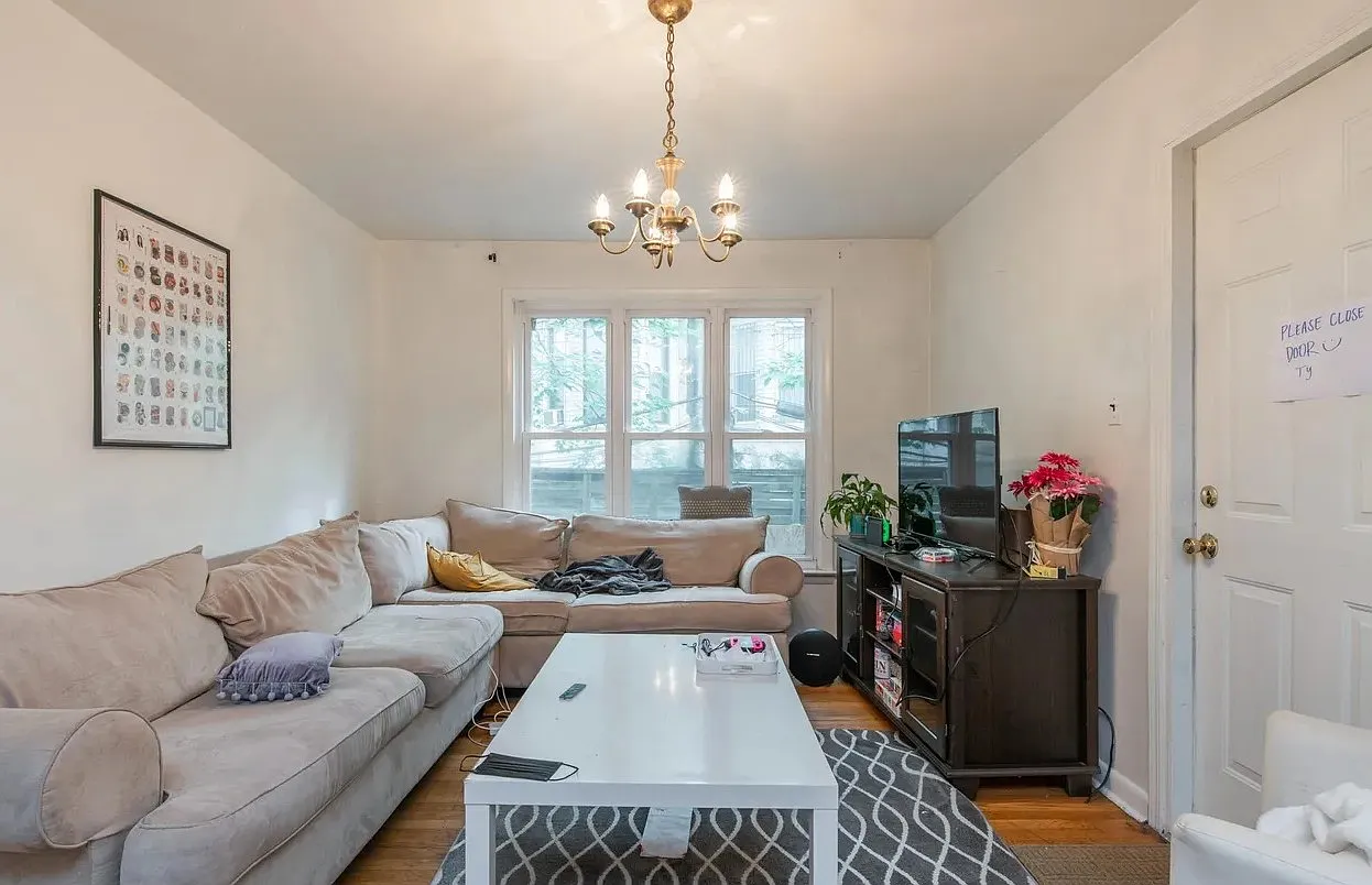 3928 Delancey Street - 1 — Photo 4