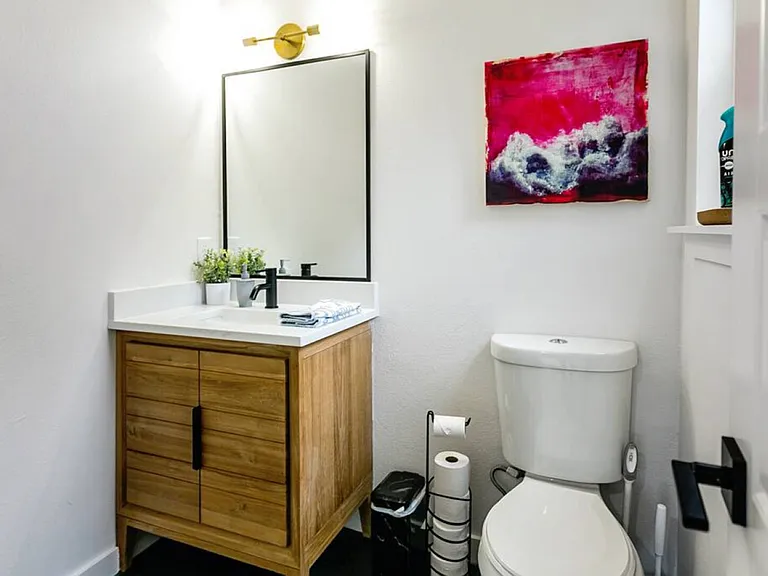 Reicher Dr — Photo 55
