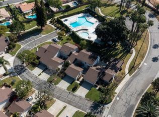 6624 Banyan Pl, Riverside, CA 92506
