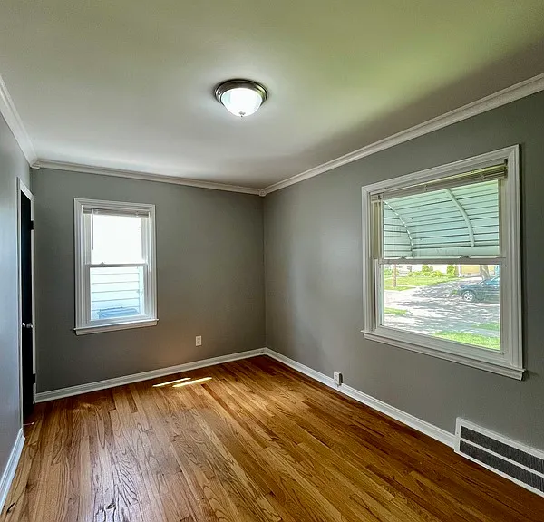 4131 Lafayette Blvd — Photo 4