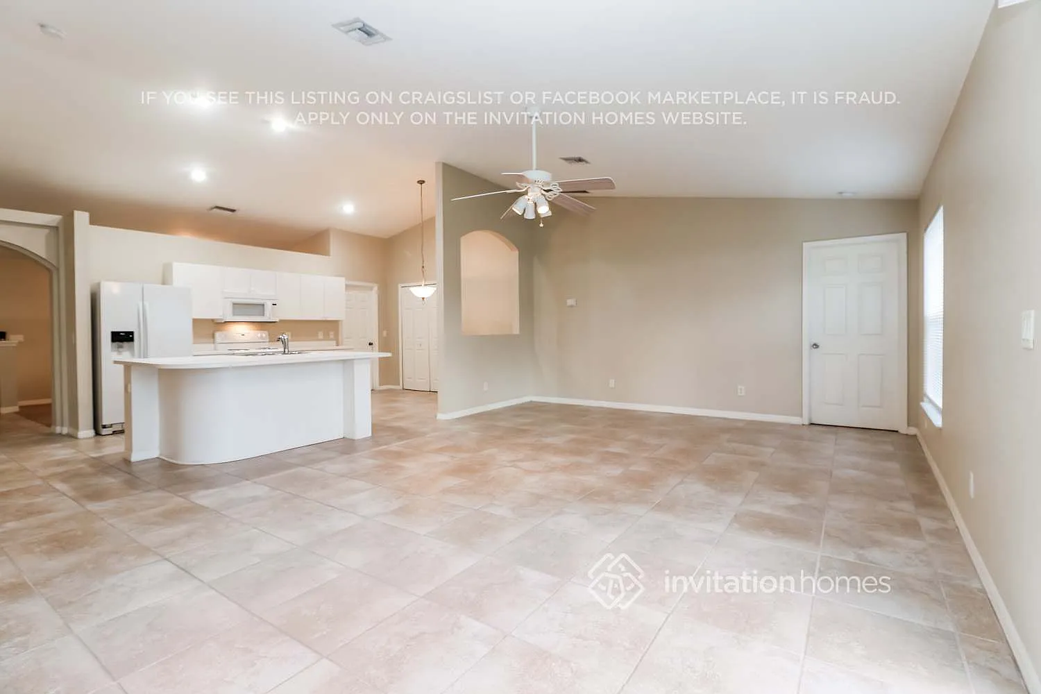 2931 SW 4th Ave Cape Coral, FL 33914 — Photo 4