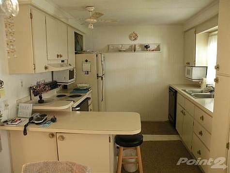 DSCN0128