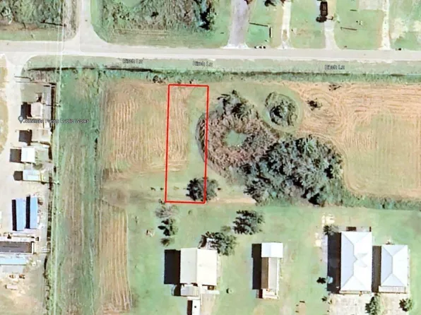 10 Birch Ln, Grand Isle, LA 70358