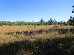 Roosevelt Rd SE, Bemidji, MN 56601