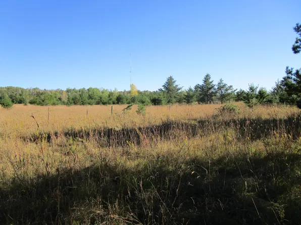 Roosevelt Rd SE, Bemidji, MN 56601