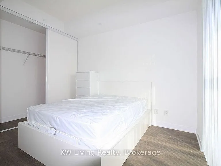 87 Peter St #4501 — Photo 30