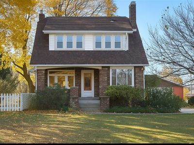 1334 Perry Hwy, Portersville, PA, 16051
