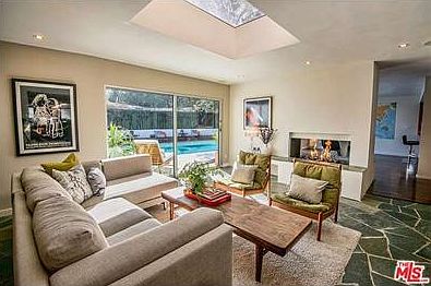3rd image of 7706 Chandelle Pl