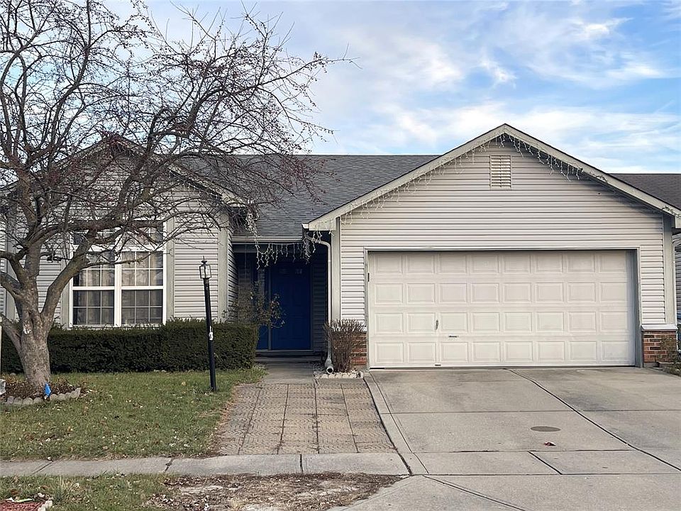1st image of 7121 S Moriarty Dr