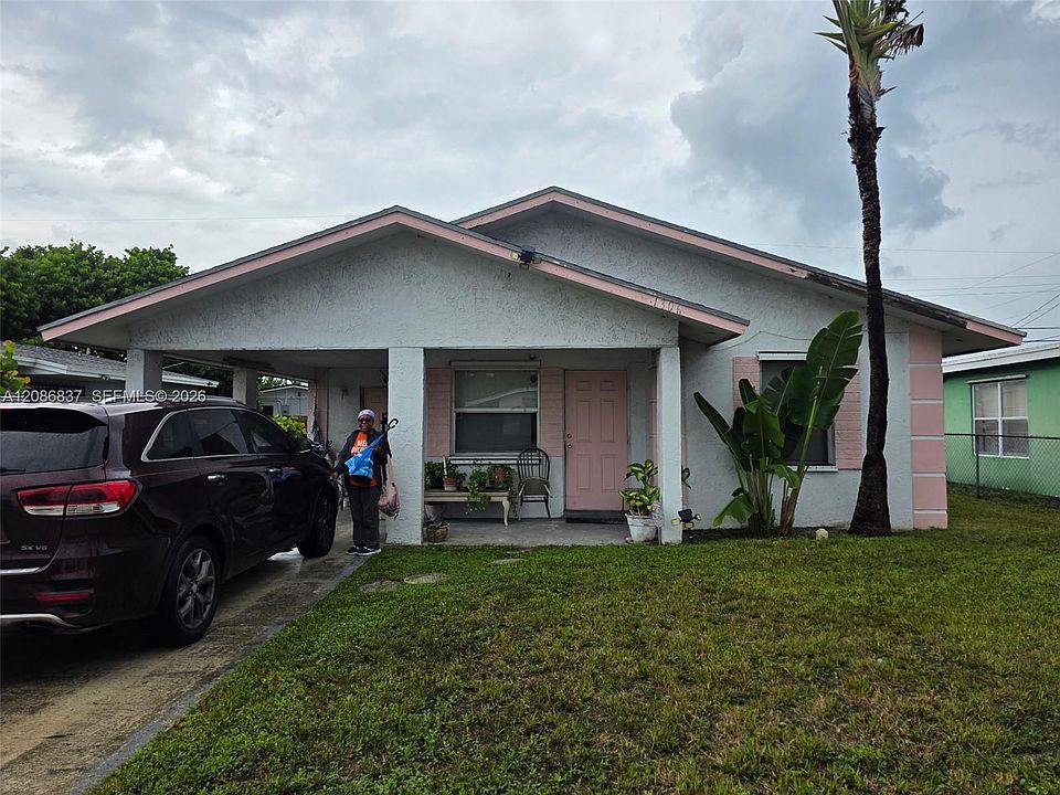 2nd image of 1306 W 23rd St