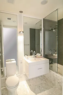 Rented by City View Living | media 46