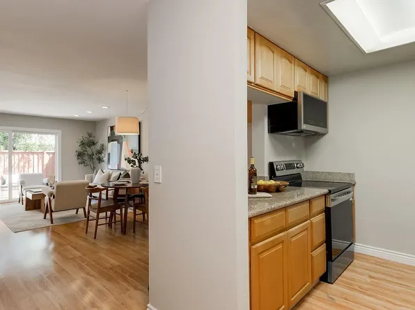 1101 Reed Ave APT B, Sunnyvale, CA 94086