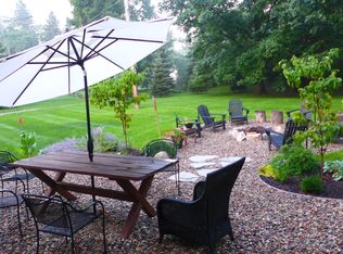 1571 N Waverly Rd, Lansing, MI 48917