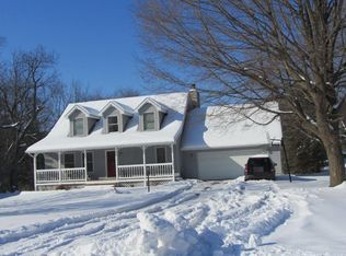 1039 Adams St, Lapeer, MI