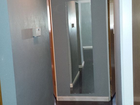 3rd image of 9 Mary Rose Ct