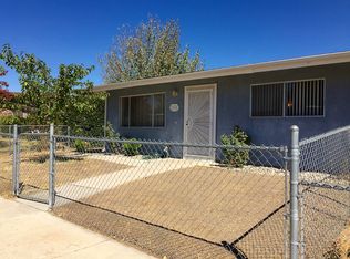 1608 Poppy Ln, Paso Robles, CA 93446