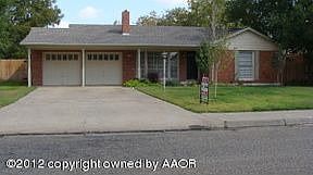 3rd image of 2107 Bowie St