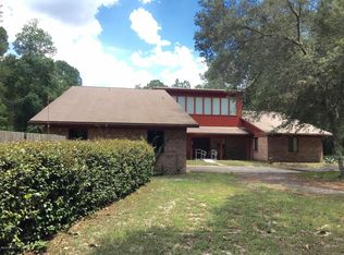 936 Browns Rd, Middleburg, FL 32068