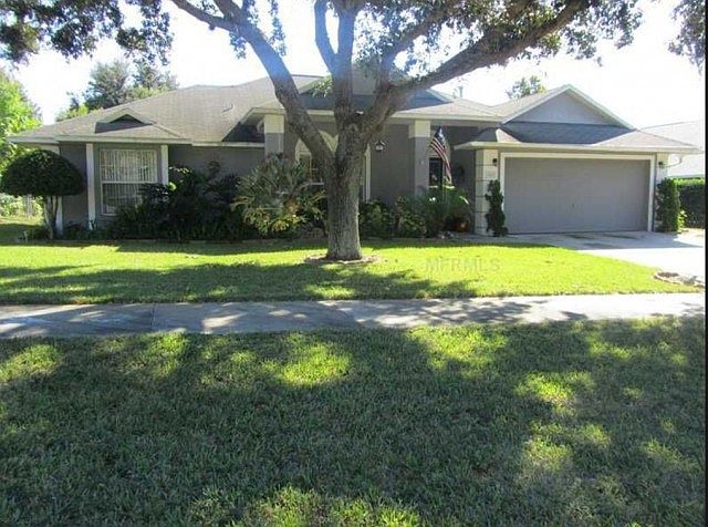 1st image of 903 Forest Hill Dr