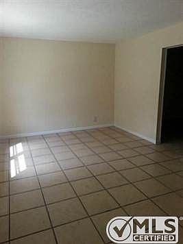 2nd image of 6505 Shady Hill Dr E