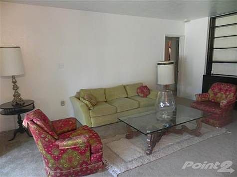 2nd image of 180 S Rio Vista Ave