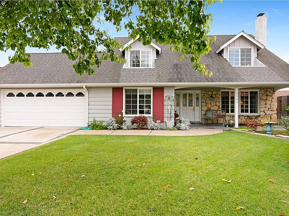 2nd image of 6362 Burnett Cir