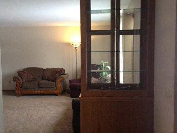 4th image of 1510 Marshall St
