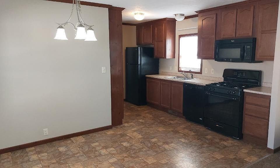 1st image of 20475 Foster Dr #189