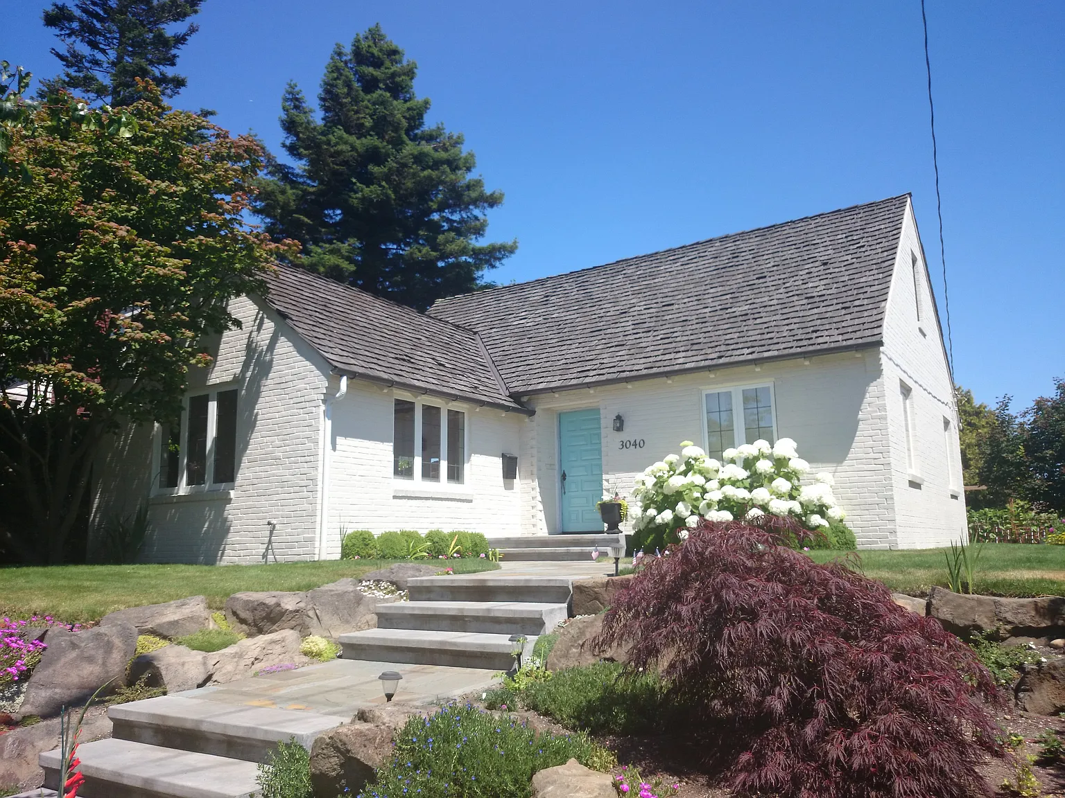3040 28th Ave W photo 1
