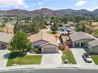 23789 Cheyenne Canyon Dr, Quail Valley, CA 92587