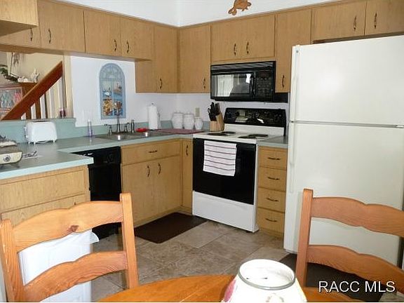 4th image of 11118 W Cove Harbor Dr