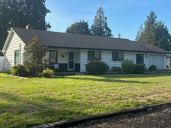 2nd image of 8714 24th Ave E