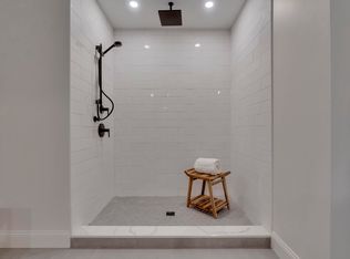 285 Long Swamp Rd, Berwick, ME 03901